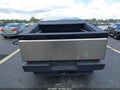 2025 Tesla Cybertruck — photo 16 of 16 | VIN 7G2CEHED8SA063449