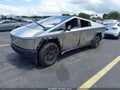 Photo 2 of 16 — 2025 Tesla Cybertruck
