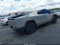 Photo 4 of 16 — 2025 Tesla Cybertruck