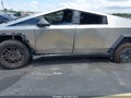 Photo 6 of 16 — 2025 Tesla Cybertruck