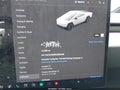 Photo 7 of 16 — 2025 Tesla Cybertruck