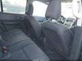 Photo 8 of 15 — 2010 Ford Edge
