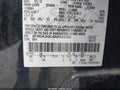 Photo 9 of 15 — 2010 Ford Edge