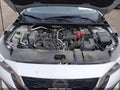 Photo 10 of 18 — 2020 Nissan Sentra