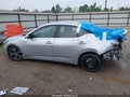 Photo 14 of 18 — 2020 Nissan Sentra