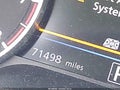 Photo 15 of 18 — 2020 Nissan Sentra