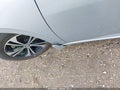 Photo 17 of 18 — 2020 Nissan Sentra