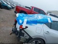 Photo 18 of 18 — 2020 Nissan Sentra