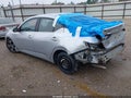 Photo 3 of 18 — 2020 Nissan Sentra