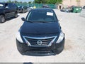 Photo 12 of 16 — 2017 Nissan Versa