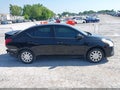 Photo 13 of 16 — 2017 Nissan Versa