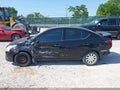 Photo 14 of 16 — 2017 Nissan Versa