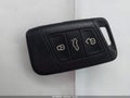 2023 Volkswagen Taos — photo 11 of 18 | VIN 3VVDX7B28PM365510