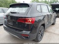 2023 Volkswagen Taos — photo 4 of 18 | VIN 3VVDX7B28PM365510