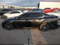 Photo 14 of 16 — 2016 Lexus GS 350