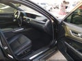 Photo 5 of 16 — 2016 Lexus GS 350