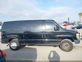Photo 13 of 20 — 2013 Ford E-150