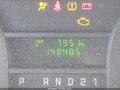 Photo 15 of 20 — 2013 Ford E-150