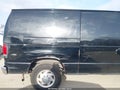 Photo 18 of 20 — 2013 Ford E-150