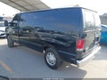 Photo 3 of 20 — 2013 Ford E-150