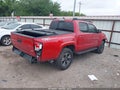 Photo 4 of 18 — 2018 Toyota Tacoma