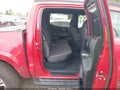 Photo 8 of 18 — 2018 Toyota Tacoma