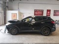 Photo 13 of 15 — 2014 Hyundai Santa Fe