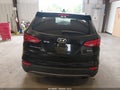 Photo 15 of 15 — 2014 Hyundai Santa Fe