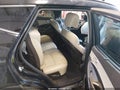 Photo 8 of 15 — 2014 Hyundai Santa Fe