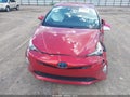 Photo 12 of 16 — 2017 Toyota Prius