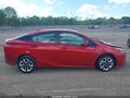 Photo 13 of 16 — 2017 Toyota Prius