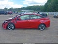 Photo 14 of 16 — 2017 Toyota Prius