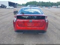 Photo 16 of 16 — 2017 Toyota Prius