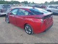 Photo 3 of 16 — 2017 Toyota Prius