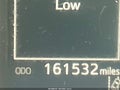 Photo 15 of 20 — 2017 Toyota RAV4