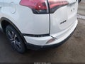 Photo 18 of 20 — 2017 Toyota RAV4