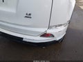 Photo 20 of 20 — 2017 Toyota RAV4