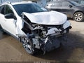 Photo 6 of 20 — 2017 Toyota RAV4