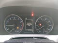 Photo 7 of 20 — 2017 Toyota RAV4