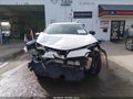 Photo 12 of 20 — 2017 Toyota RAV4