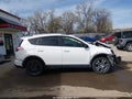 Photo 13 of 20 — 2017 Toyota RAV4