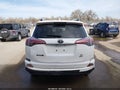 Photo 16 of 20 — 2017 Toyota RAV4