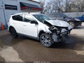 Photo 1 of 20 — 2017 Toyota RAV4