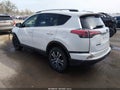 Photo 3 of 20 — 2017 Toyota RAV4