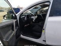 Photo 5 of 20 — 2017 Toyota RAV4