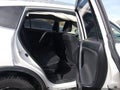 Photo 8 of 20 — 2017 Toyota RAV4