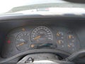 Photo 7 of 17 — 2007 Chevrolet Silverado 1500