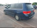 Photo 3 of 11 — 2008 Honda Odyssey