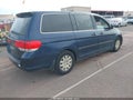 Photo 4 of 11 — 2008 Honda Odyssey