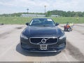 2018 Volvo S90 — photo 11 of 16 | VIN LVY982AK5JP038255